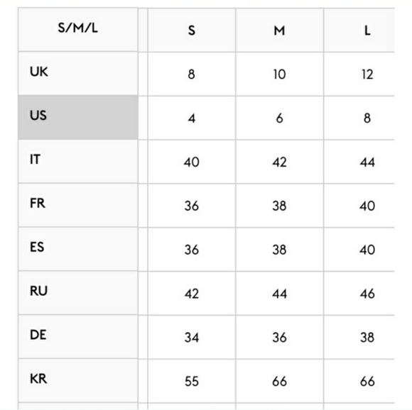 ALICE + OLIVIA Striped Slub-knit Tunic Sz MEUC! - Picture 2 of 8